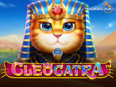 Slot makineleri vavada ayna derecelendirme yuvaları rf. Betting casino offers.95